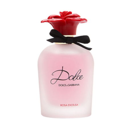 Dolce & Gabbana Dolce Rosa Excelsa EDP 75 ml (500 × 500 px) (1)