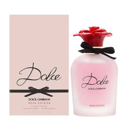 Dolce & Gabbana Dolce Rosa Excelsa EDP 75 ml (500 × 500 px)