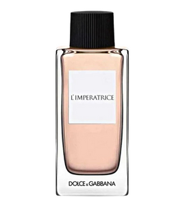 Dolce & Gabbana L’Imperatrice L EDT 100 ml (270 × 300 px)