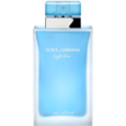 Dolce & Gabbana Light Blue Eau Intense L EDP 100 ml