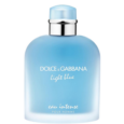Dolce & Gabbana Light Blue Eau Intense M EDP 100 ml