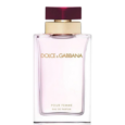 Dolce & Gabbana Pour Femme L EDP 100 ml