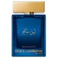Dolce & Gabbana The One Luminous Night Exclusive Edition M EDP 100 ml