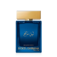 Dolce & Gabbana The One Luminous Night Exclusive Edition M EDP 100 ml