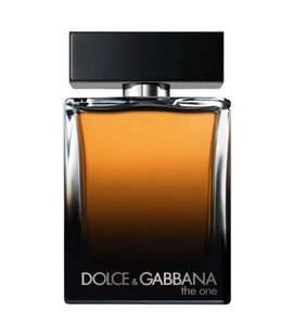Dolce & Gabbana The One M EDP 100 ml (270 × 300 px)