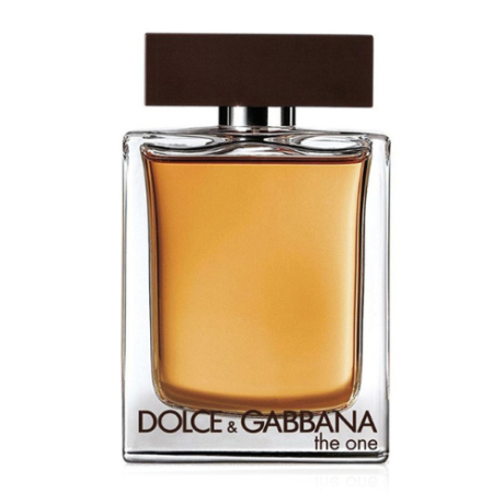 Dolce & Gabbana The One M EDT 150 ml (500 × 500 px) (1)