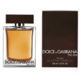 Dolce & Gabbana The One M EDT