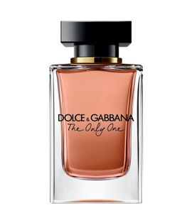 Dolce & Gabbana The Only One L EDP 100 ml (270 × 300 px)