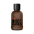 Dsquared2 Original Wood M EDP 100 ml