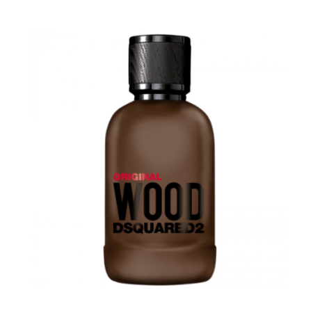 Dsquared2 Original Wood M EDP 100 ml (500 × 500 px) (1)