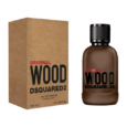 Dsquared2 Original Wood M EDP 100 ml