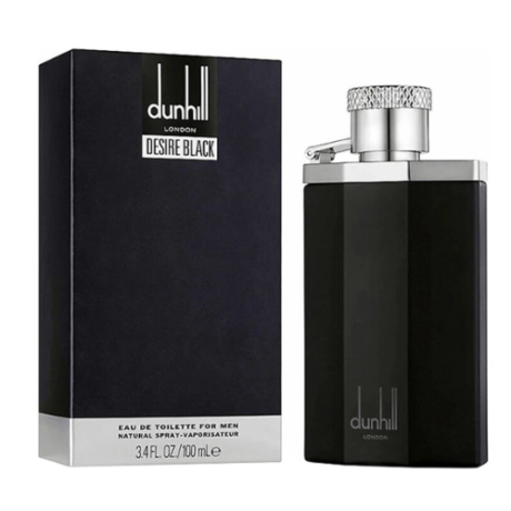 Dunhill Desire Black M EDT 100 ml (500 × 500 px)