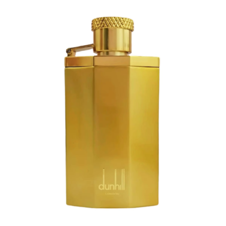 Dunhill Desire Gold EDT 100 ml (500 × 500 px) (1)