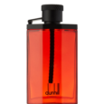 Dunhill Desire Red Extreme EDT 100 ml