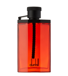 Dunhill Desire Red Extreme EDT 100 ml (270 × 300 px)