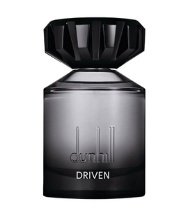 Dunhill Driven M EDP 100 ml (270 × 300 px)
