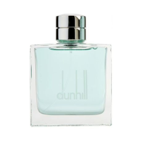 Dunhill Fresh M EDT 100 ml (500 × 500 px) (1)