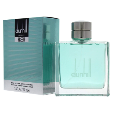 Dunhill Fresh M EDT 100 ml (500 × 500 px)