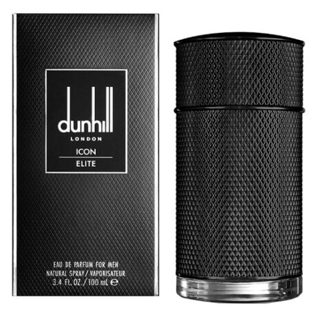 Dunhill Icon Elite M EDP 100 ml (500 × 500 px)