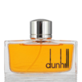 Dunhill Pursuit M EDT 75 ml