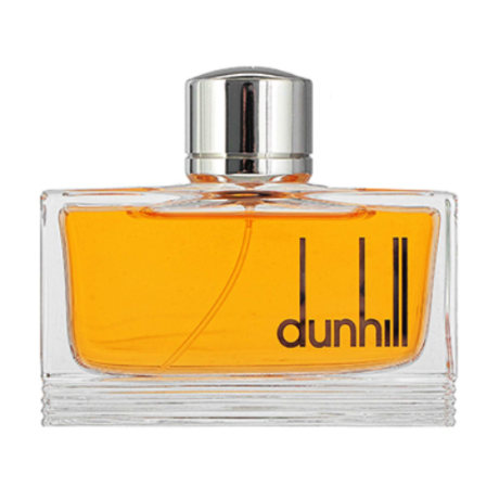 Dunhill Pursuit M EDT 75 ml (500 × 500 px) (1)