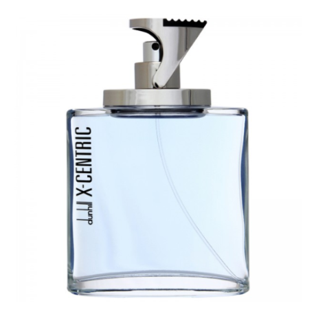 Dunhill X-Centric M EDT 100 ml (500 × 500 px) (1)