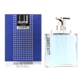 Dunhill X-Centric M EDT 100 ml