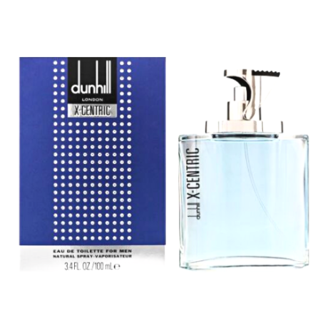 Dunhill X-Centric M EDT 100 ml (500 × 500 px)