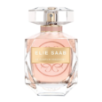Elie Saab Le Parfum Essentiel L EDP 90 ml