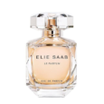 Elie Saab Le Parfum L EDP 90 ml