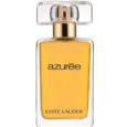 Estee Lauder Azuree L EDP 50 ml