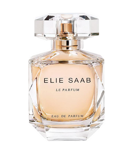 Elie Saab Le Parfum L EDP 90 ml (270 × 300 px)