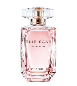 Elie Saab Le Parfum Rose Couture EDT 90 ml (270 × 300 px)