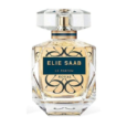 Elie Saab Le Parfum Royal L EDP 90 ml