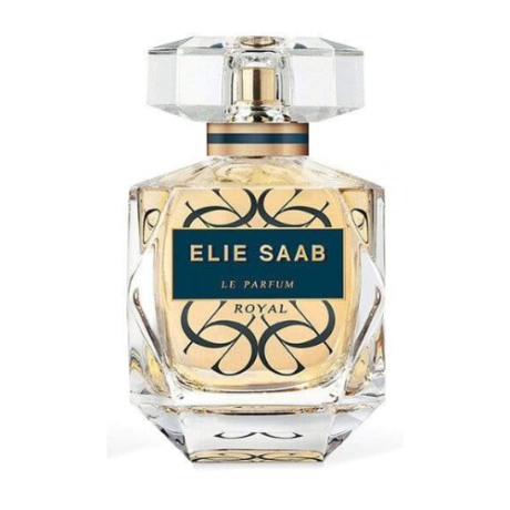 Elie Saab Le Parfum Royal L EDP 90 ml (500 × 500 px) (1)