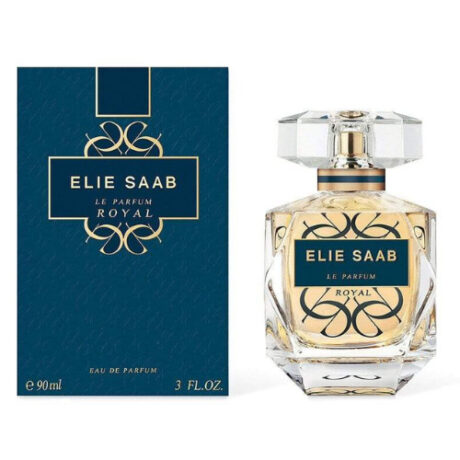 Elie Saab Le Parfum Royal L EDP 90 ml (500 × 500 px)