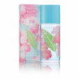 Elizabeth Arden Green Tea Sakura Blossom EDT 100 ml