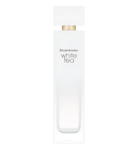 Elizabeth Arden White Tea Wild Rose EDT 100 ml (270 × 300 px)