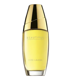 Estee Lauder Beautiful L EDP 75 ml (270 × 300 px)