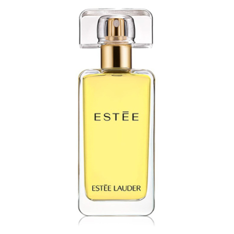 Estee Lauder Estee L EDP 50 ml (500 × 500 px) (1)