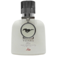 Ford Mustang 50 Years L EDP 100 ml