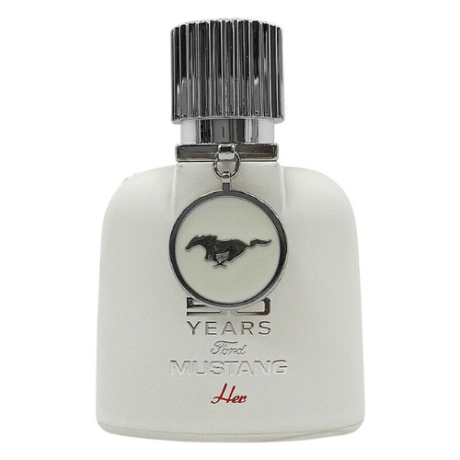 FORD MUSTANG 50 YEARS L EDP 100 ML VAPO (500 × 500 px) (1)