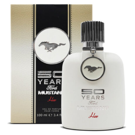 FORD MUSTANG 50 YEARS L EDP 100 ML VAPO (500 × 500 px)