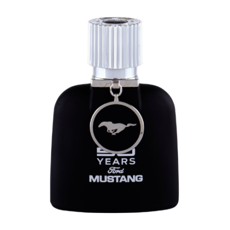 FORD MUSTANG 50 YEARS M EDT 100 ML VAPO (500 × 500 px) (1)