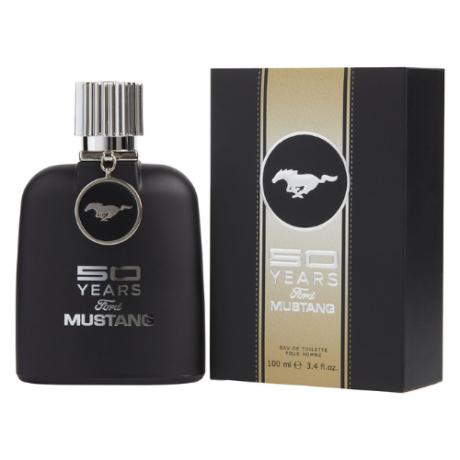 FORD MUSTANG 50 YEARS M EDT 100 ML VAPO (500 × 500 px)
