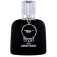 Ford Mustang 50 Years M EDT 100 ml