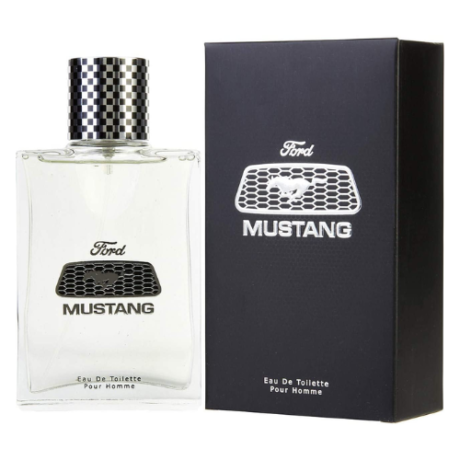FORD MUSTANG CLASSIC M EDT 100 ML VAPO (500 × 500 px) (1)