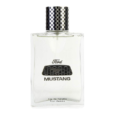 Ford Mustang Classic M EDT 100 ml
