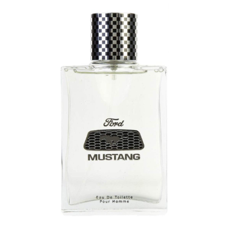 FORD MUSTANG CLASSIC M EDT 100 ML VAPO (500 × 500 px) (2)