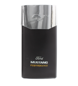 FORD MUSTANG PERFORMANCE M EDT 100 ML VAPO (270 × 300 px)